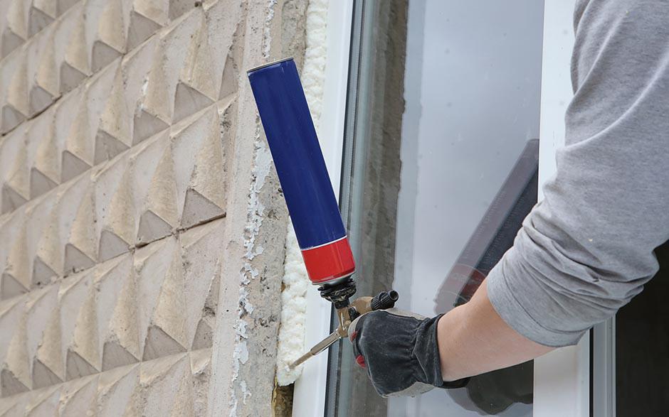 changer double vitrage Rueil-Malmaison